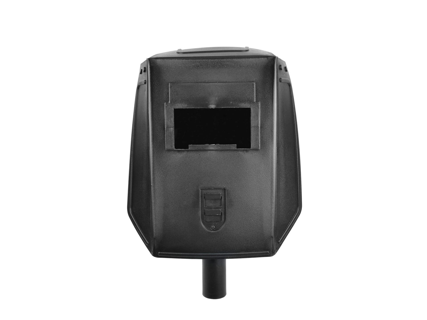 Aparat de sudura tip invertor IGBT MMA, afisaj LCD, Geko G80086