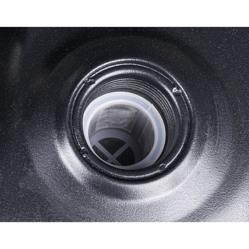 Incalzitor industrial pe motorina PM-NAG-65MK, afisaj LCD, 65 kW, Powermat PM1143