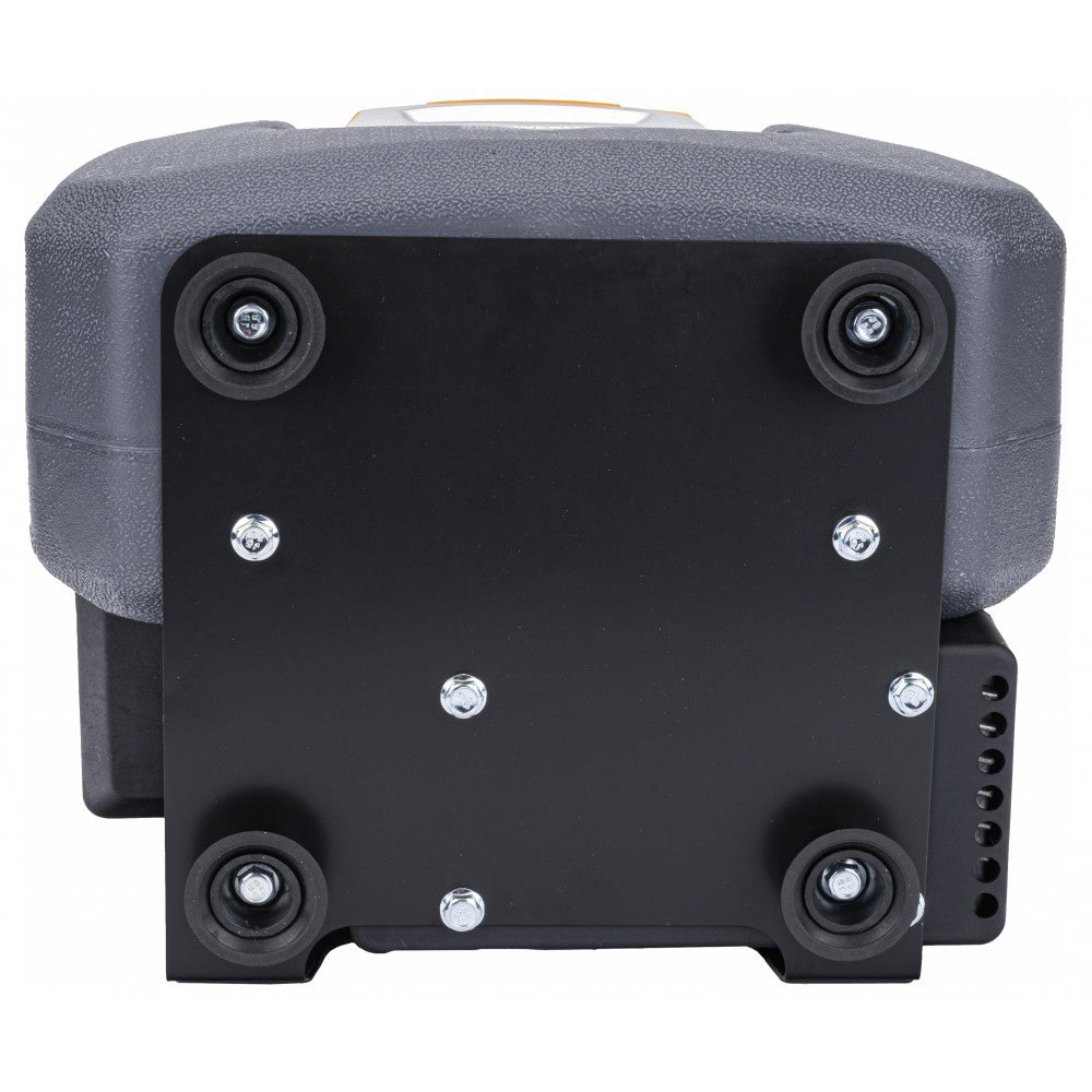 Generator de curent tip invertor PM-AGR-1000IM, 1kW, 230 V, Powermat PM1164