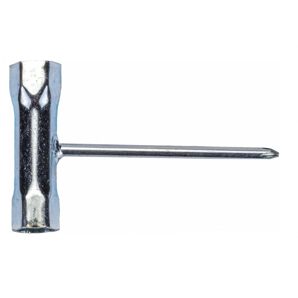 Generator de curent tip invertor PM-AGR-1000IM, 1kW, 230 V, Powermat PM1164