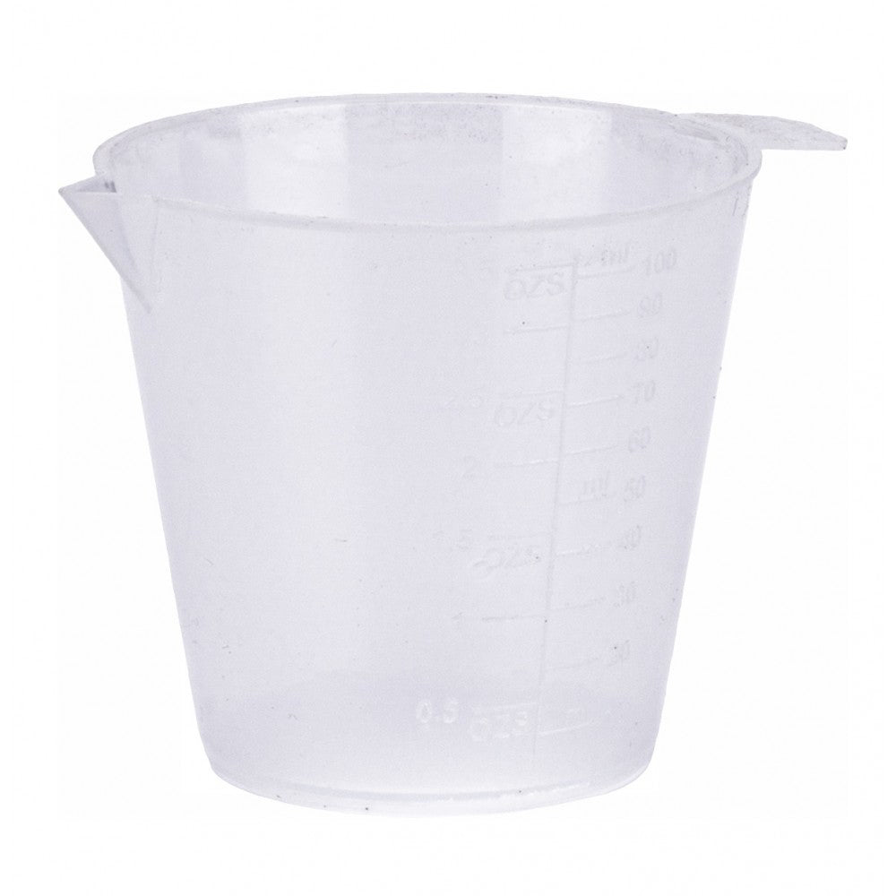 Generator de curent tip invertor PM-AGR-1000IM, 1kW, 230 V, Powermat PM1164