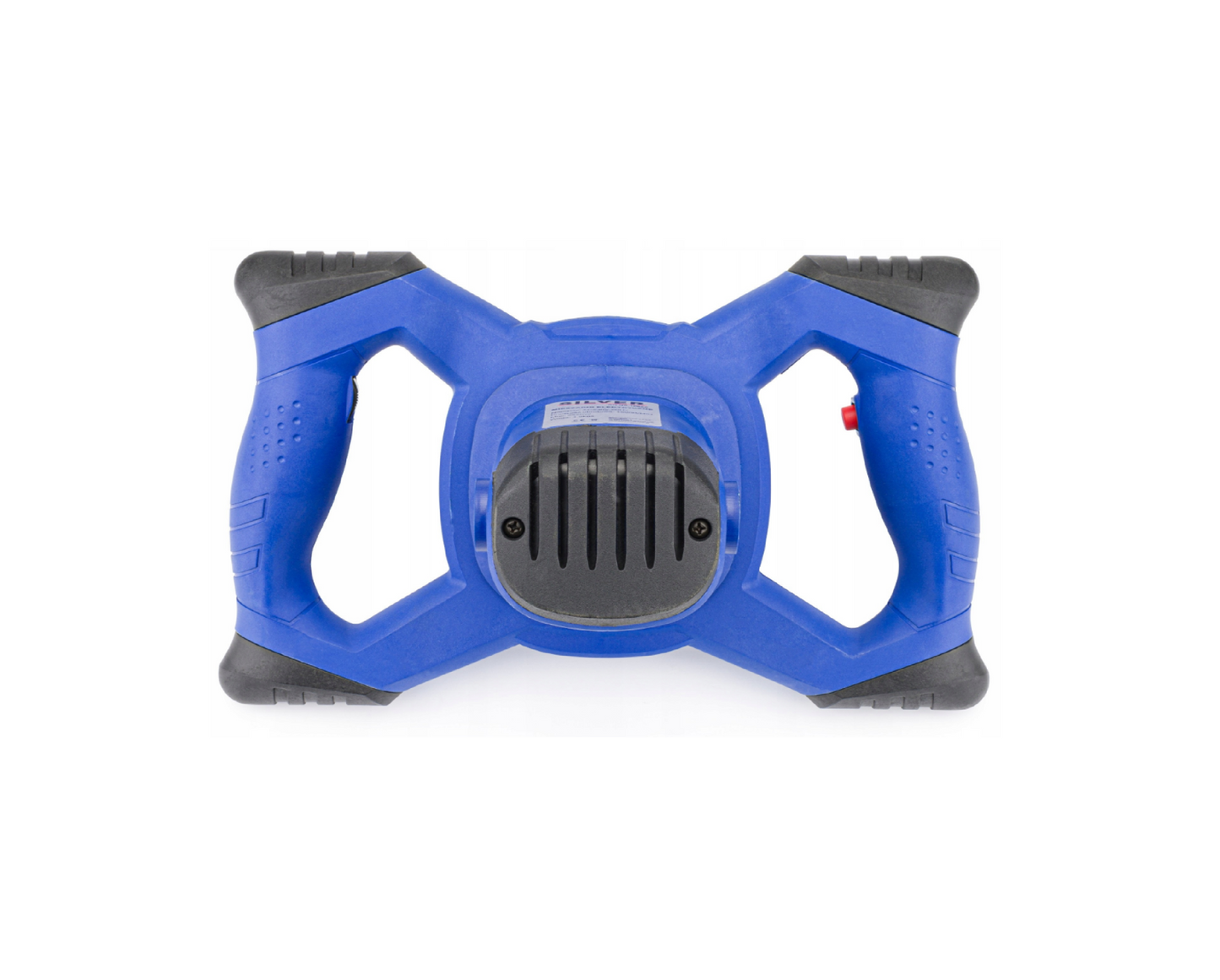 Mixer electric pentru vopsea / mortar, 2550 W, Powermat PM10865