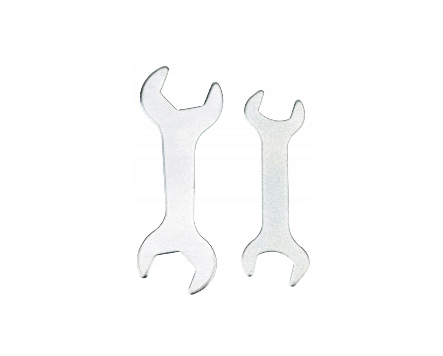 Mixer electric pentru vopsea / mortar, 2550 W, Powermat PM10865