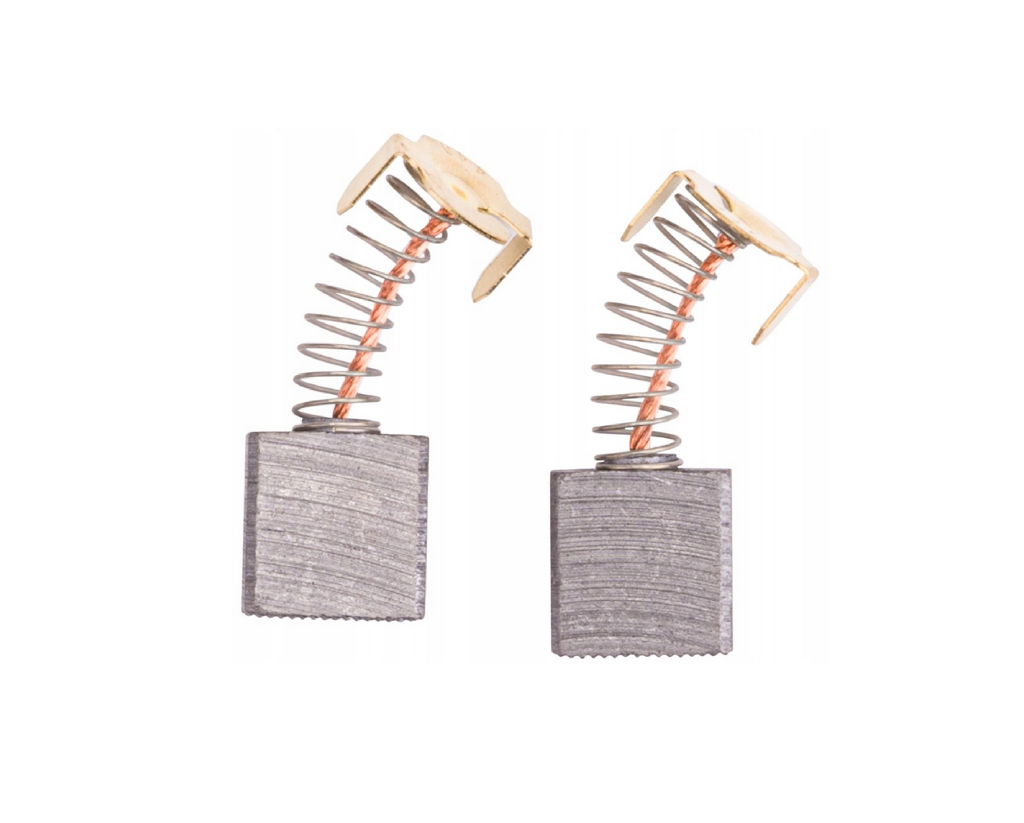 Mixer electric pentru vopsea / mortar, 2550 W, Powermat PM10865