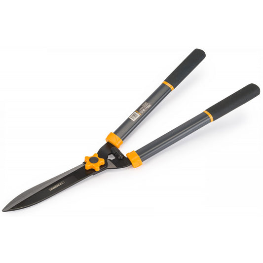 Foarfeca de gradina PM-NDZ-600T, Powermat PM0984