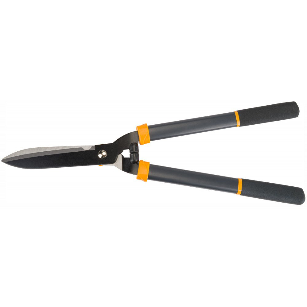 Foarfeca de gradina PM-NDZ-600T, Powermat PM0984