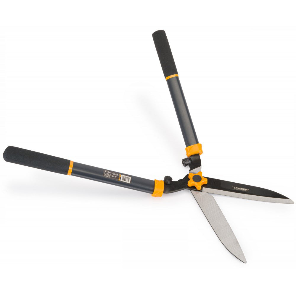 Foarfeca de gradina PM-NDZ-600T, Powermat PM0984