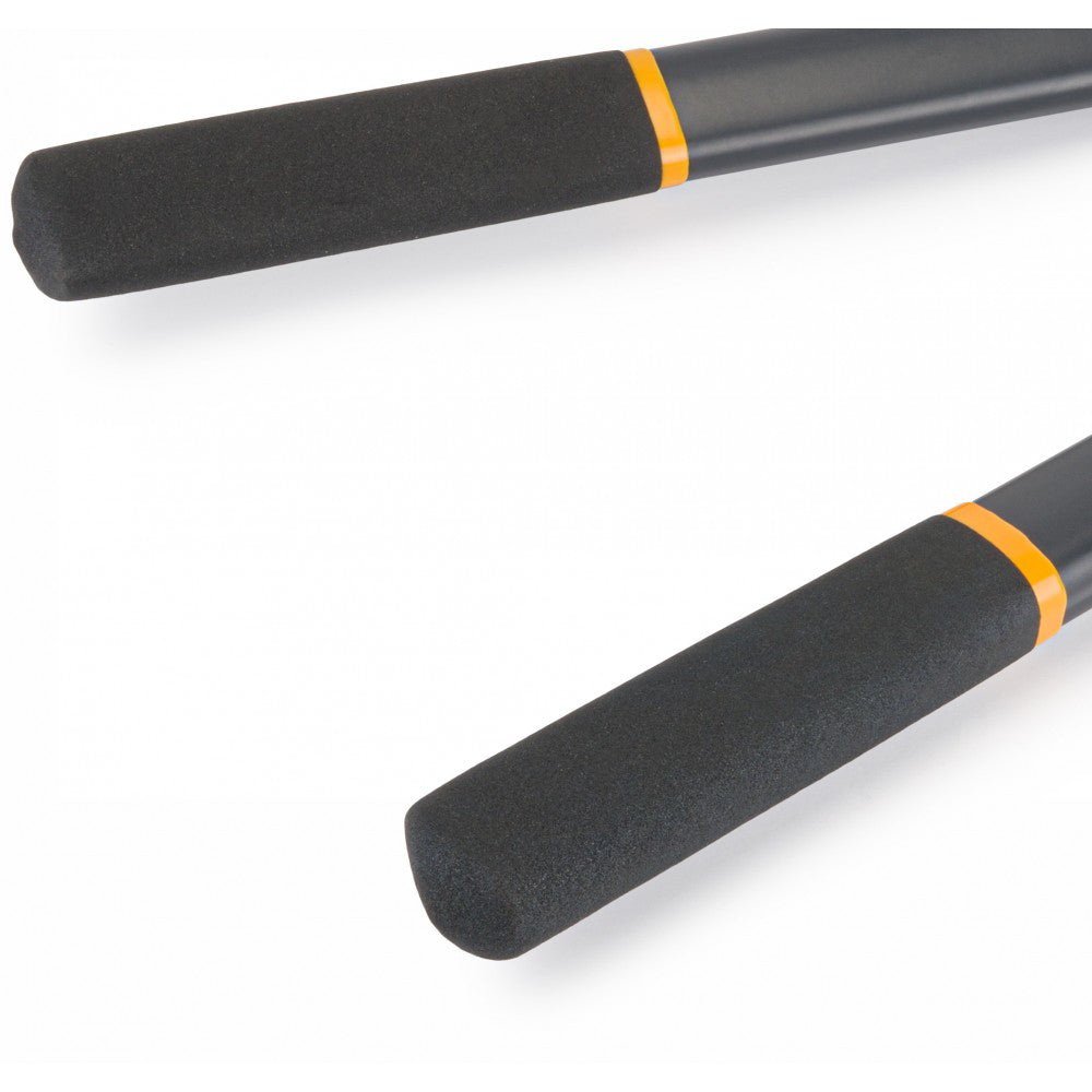 Foarfeca de gradina PM-NDZ-600T, Powermat PM0984