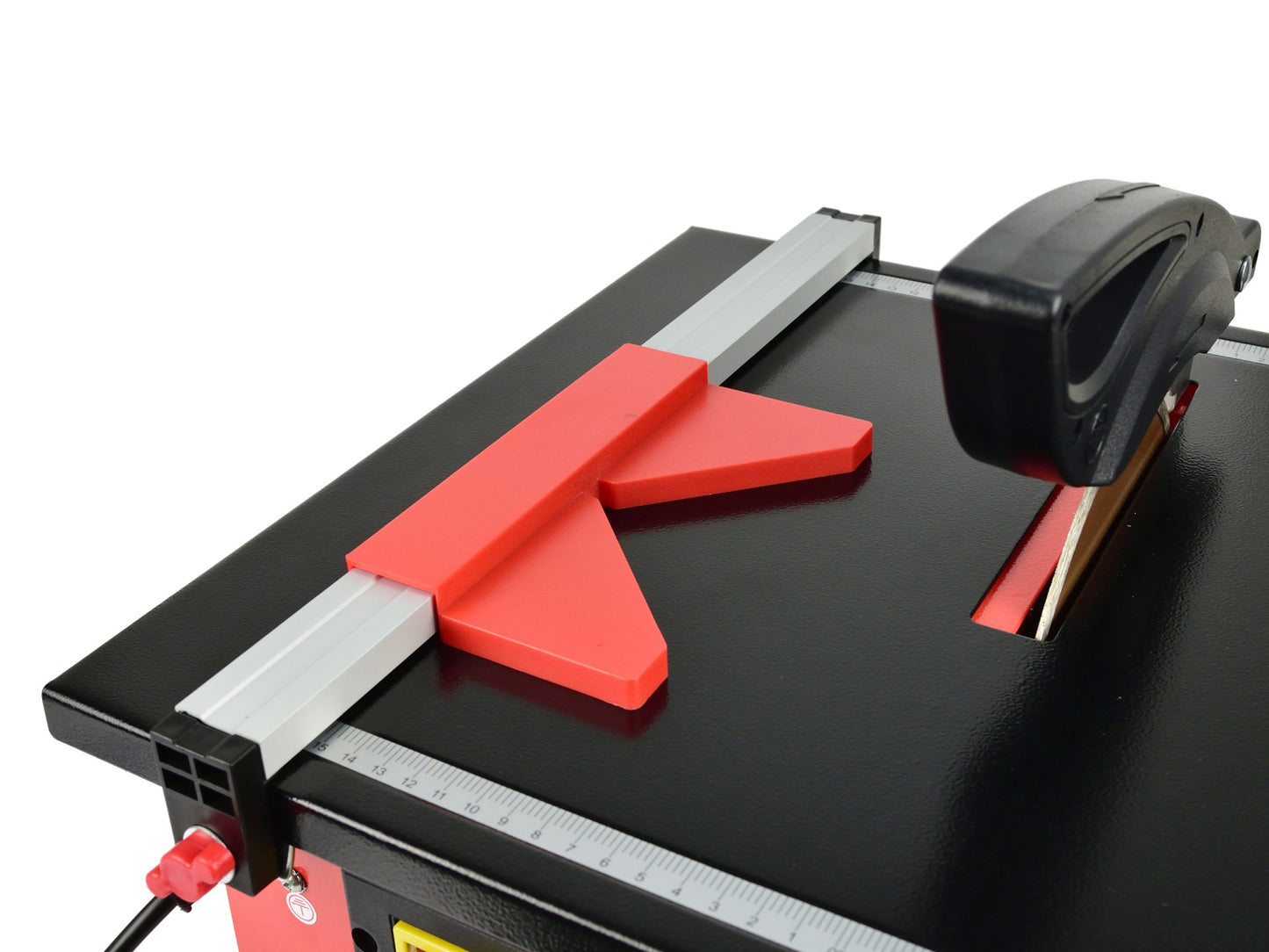 Masina de taiat placi ceramice, Heidmann H00417