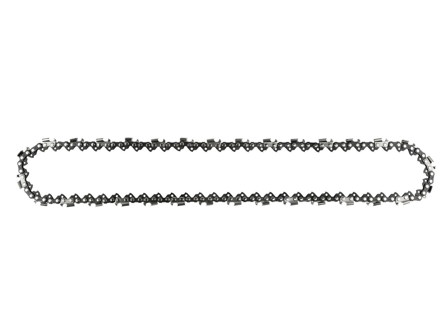 Lant pentru drujba Husquarna, 15" 325 058 64T, Keltin K02480