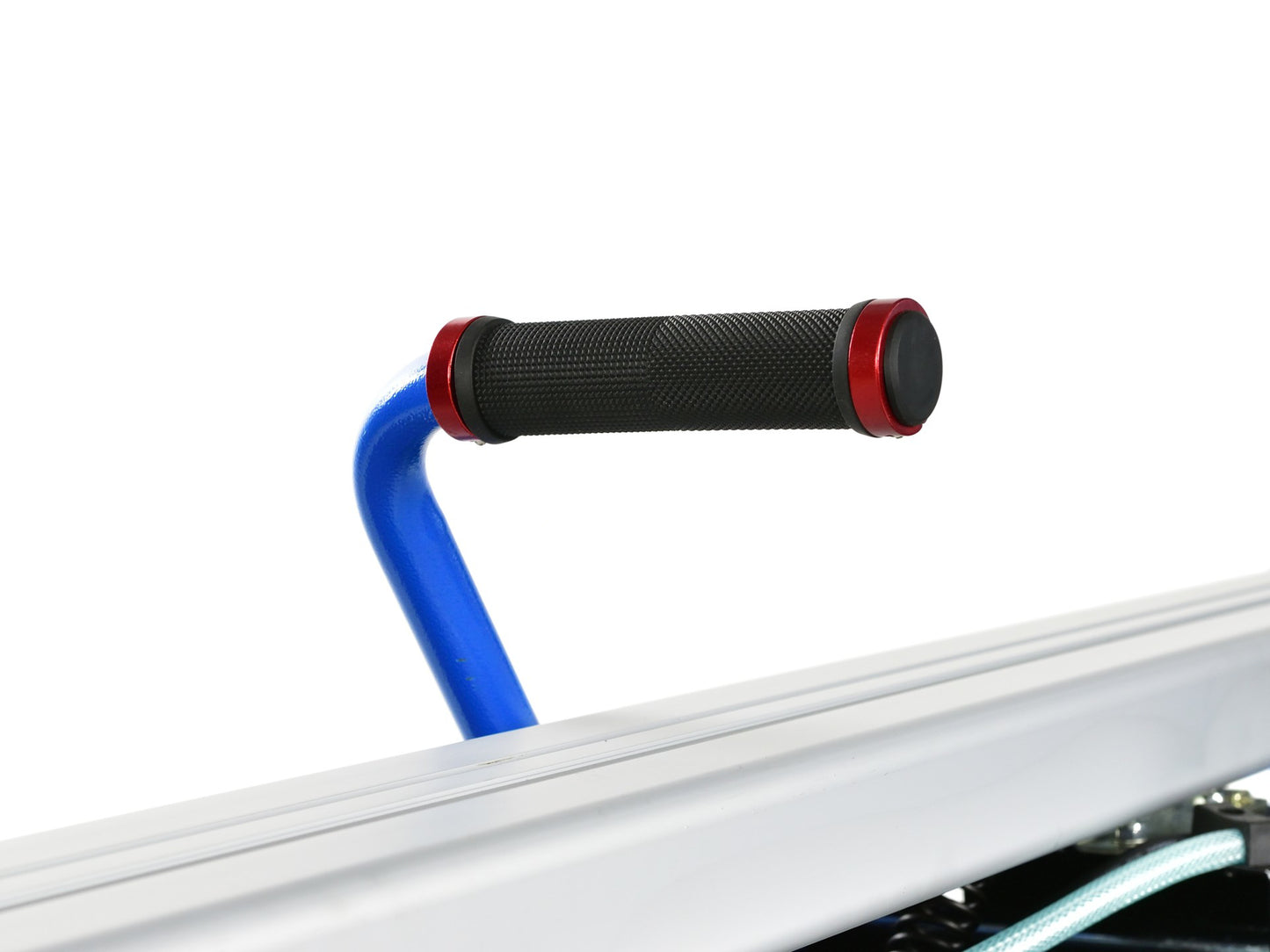 Masina de taiat gresie si faianta, 1020 mm, lama 250 mm, 1200 W, Geko G81256