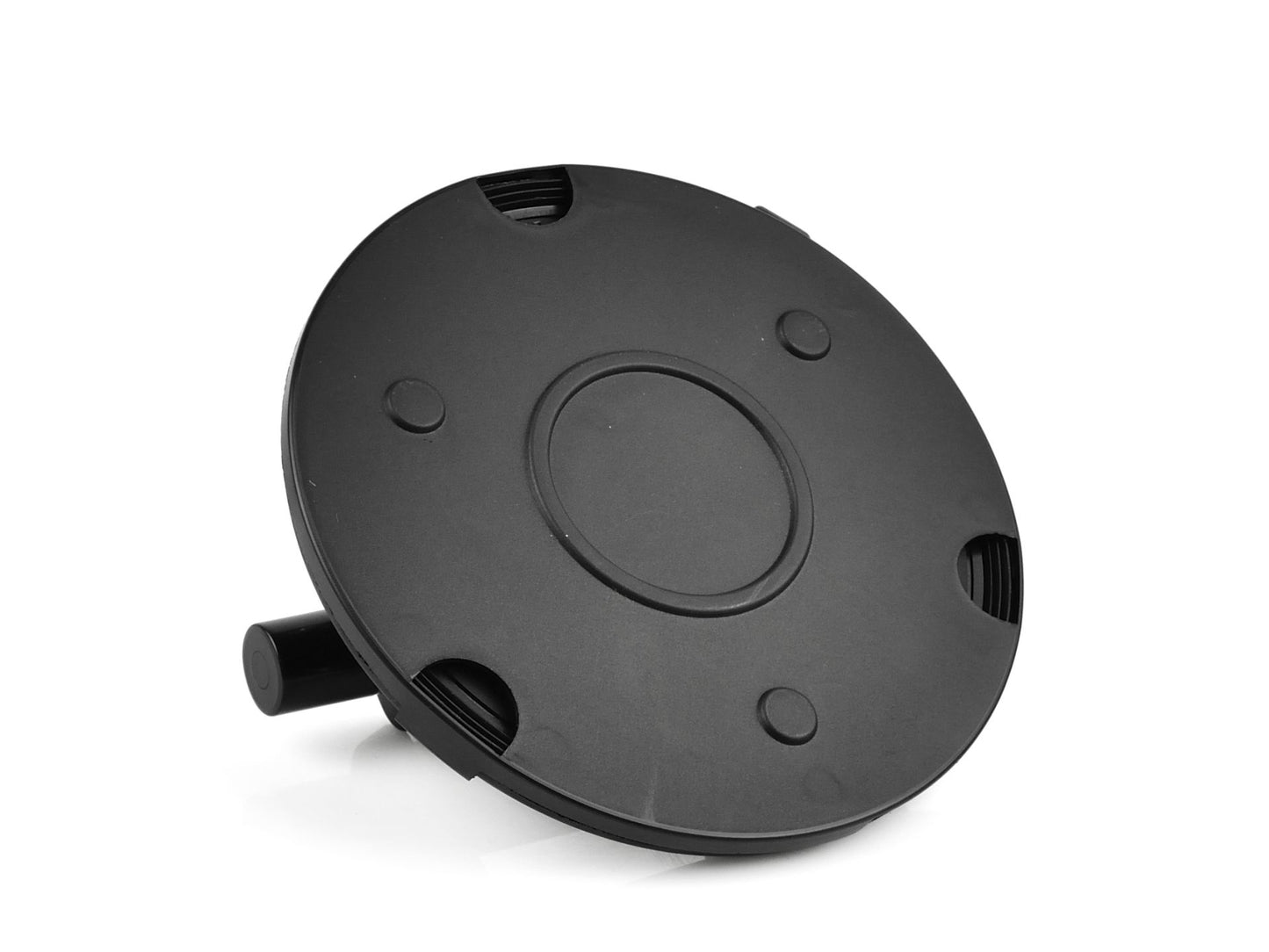 Ventuza pentru sticla, 200 mm, 100 kg, Tvardy T01253