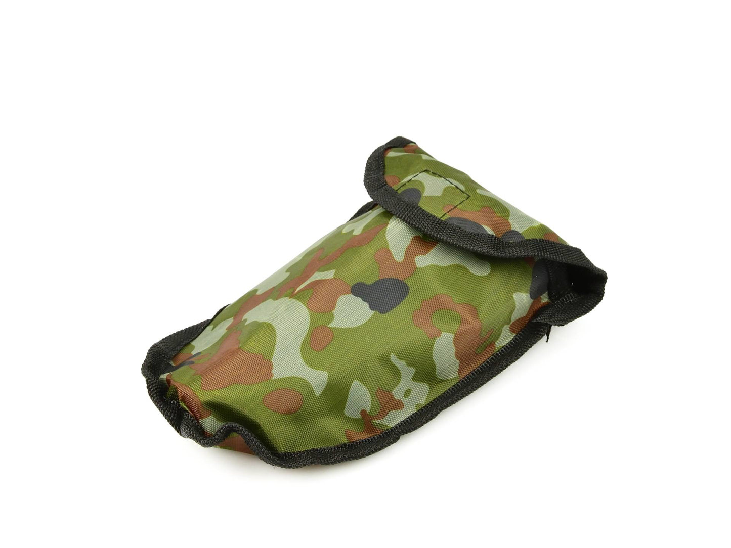 Lopata pliabila multifunctionala 4 in 1, Geko G02420