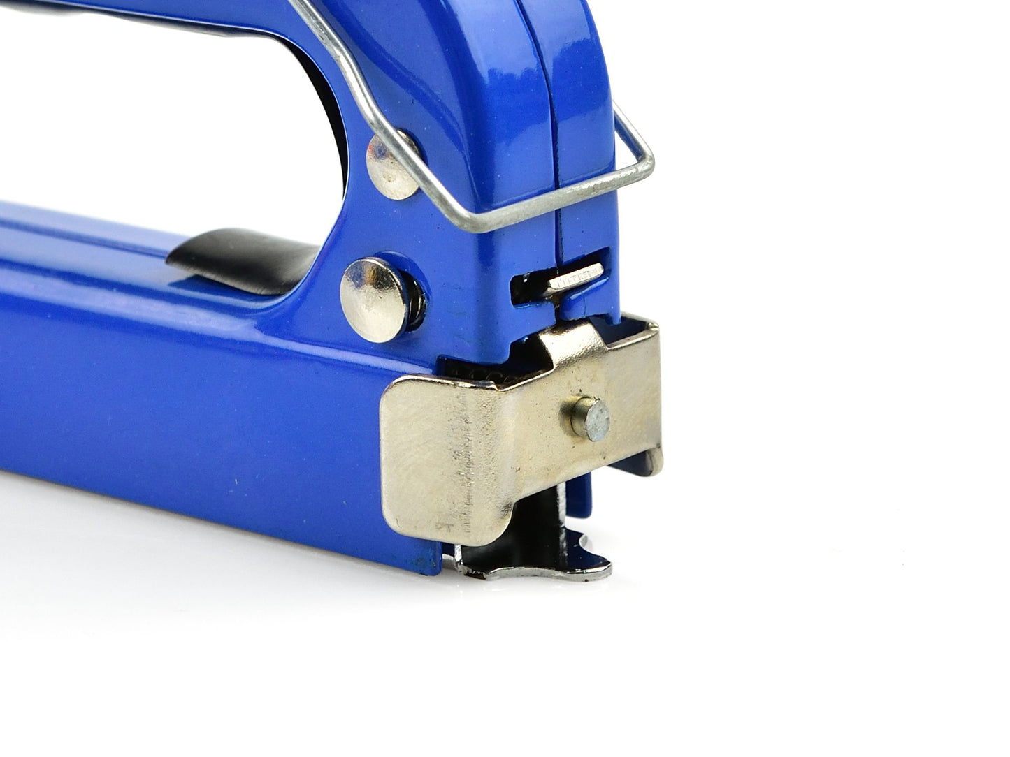 Set capsator 3 in 1 si capse, 600 elemente, Geko G01332