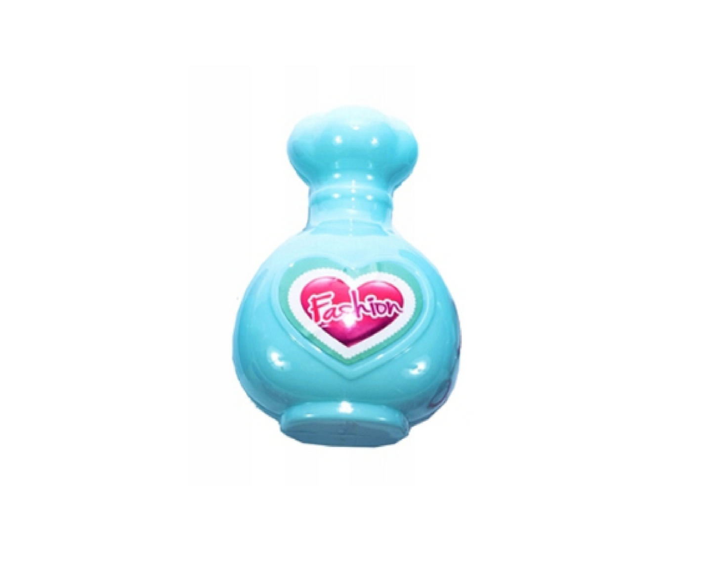 Set masa de toaleta cu accesorii, oglinda, margele, uscator, rujuri, lacuri de unghii, MalPlay 107188