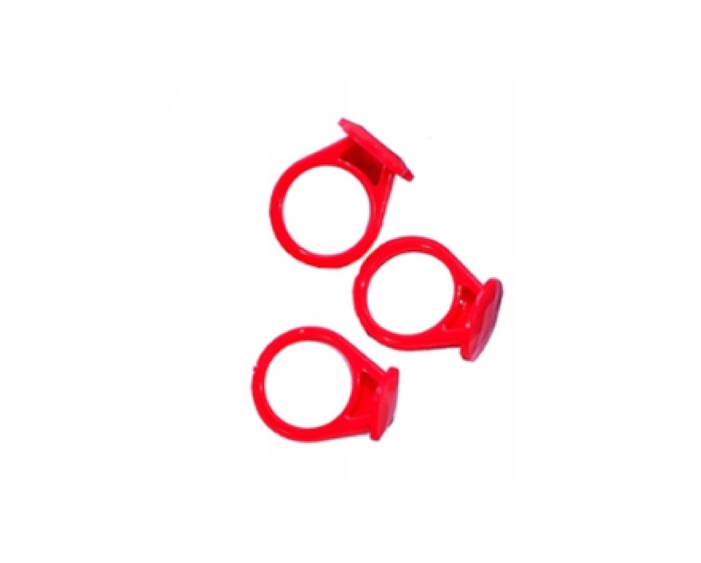 Set masa de toaleta cu accesorii, oglinda, margele, uscator, rujuri, lacuri de unghii, MalPlay 107188