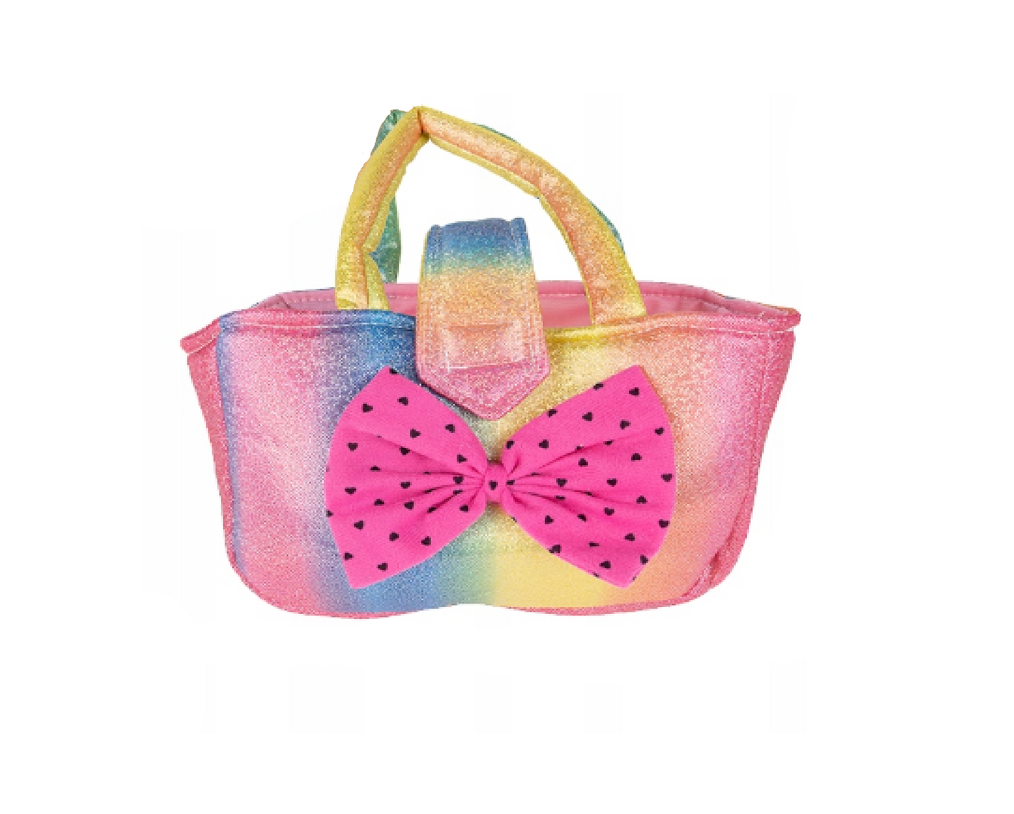 Set catel de plus in gentuta, MalPlay 109853