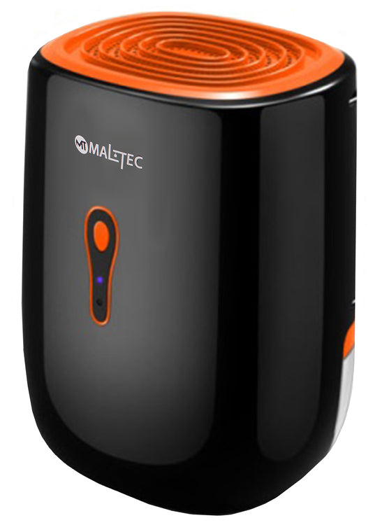 Dezumidificator DH-800, Maltec 107528