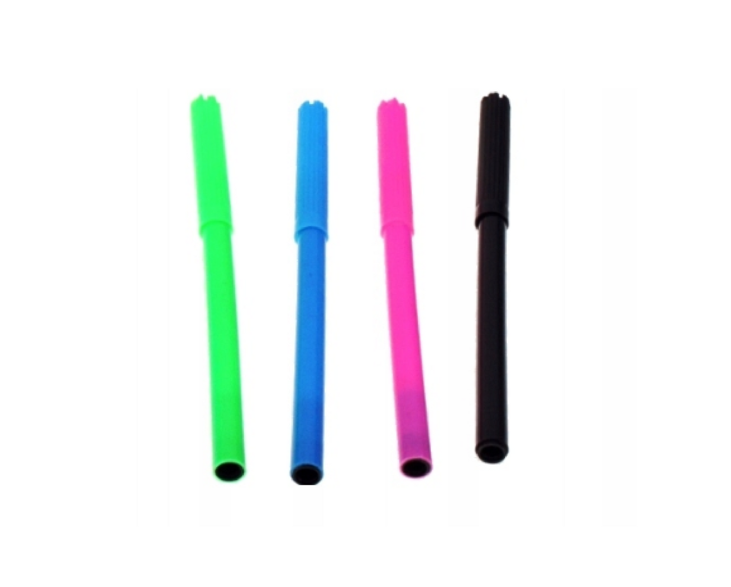 Set tabla interactiva cu proiector, carioci, burete, MalPlay 102127