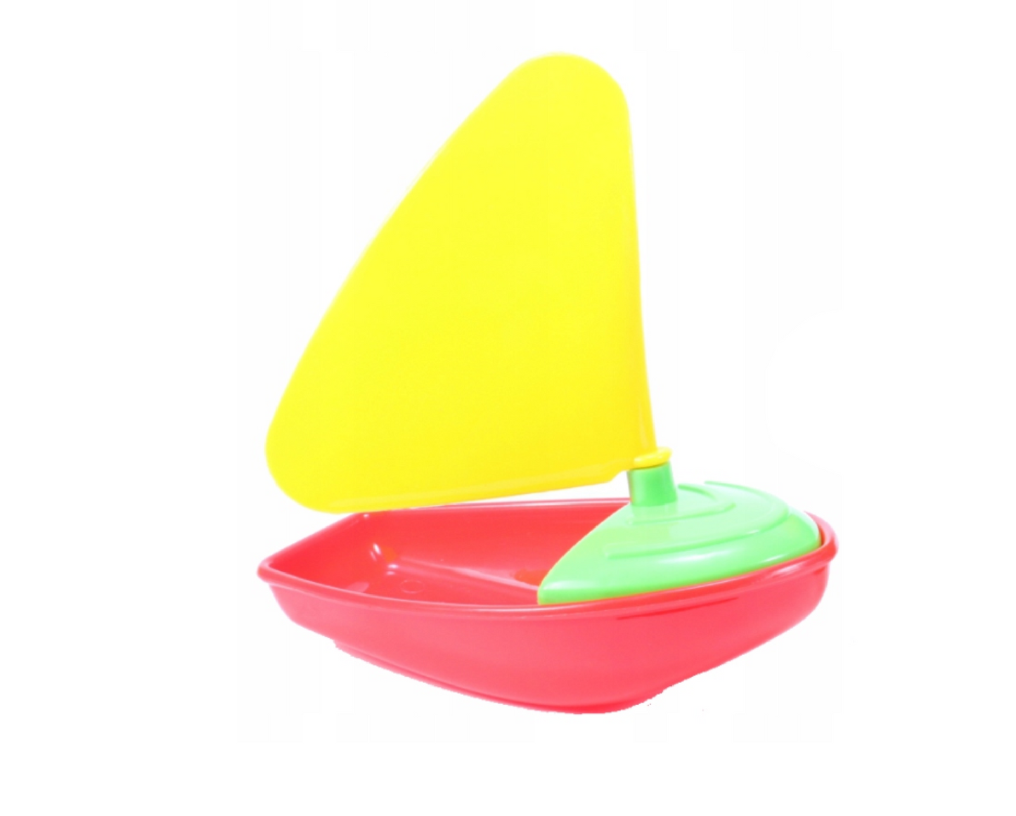 Set jucarii nisip, 7 elemente, MalPlay 102831