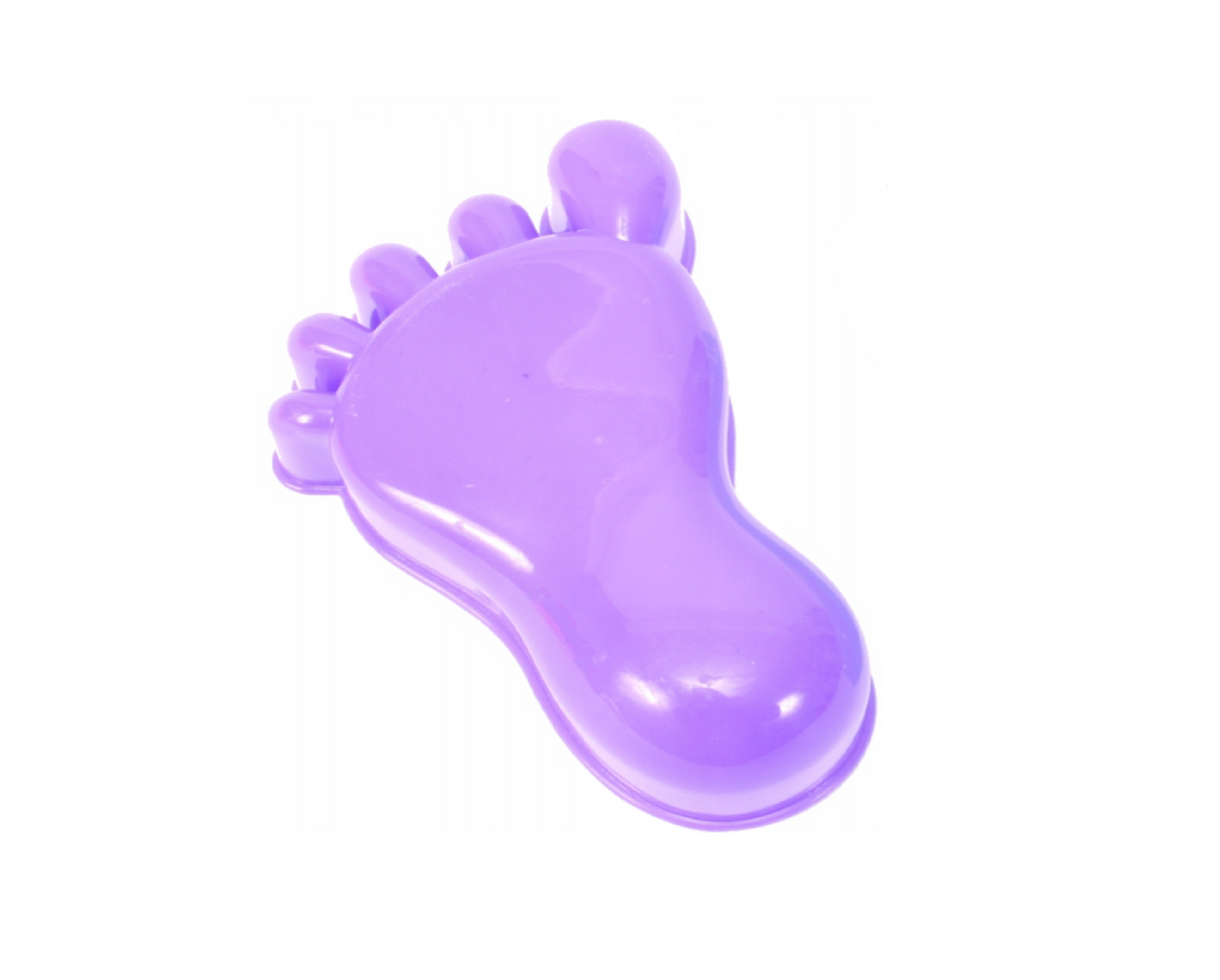 Set jucarii nisip, 7 elemente, MalPlay 102831