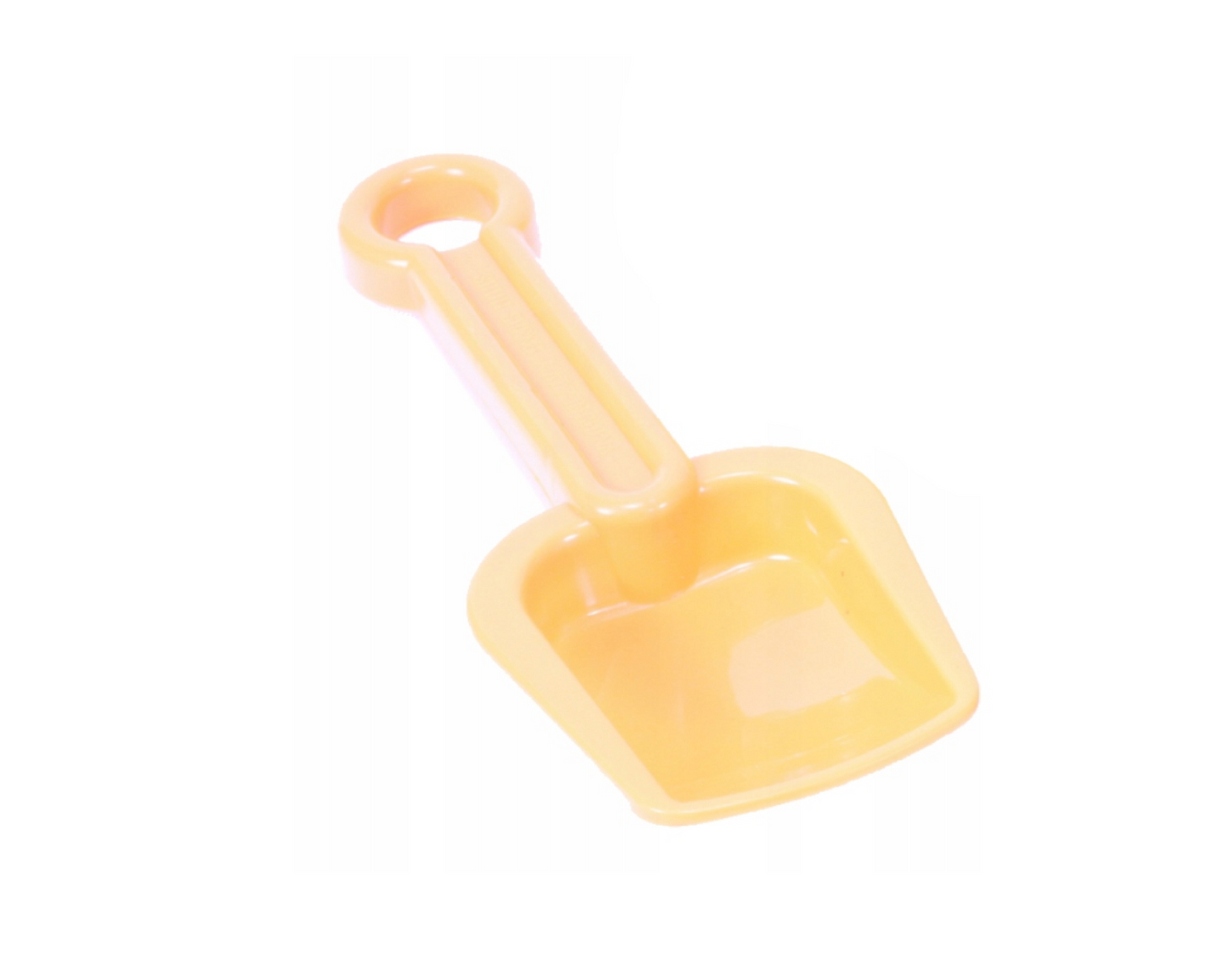 Set jucarii nisip, 7 elemente, MalPlay 102831