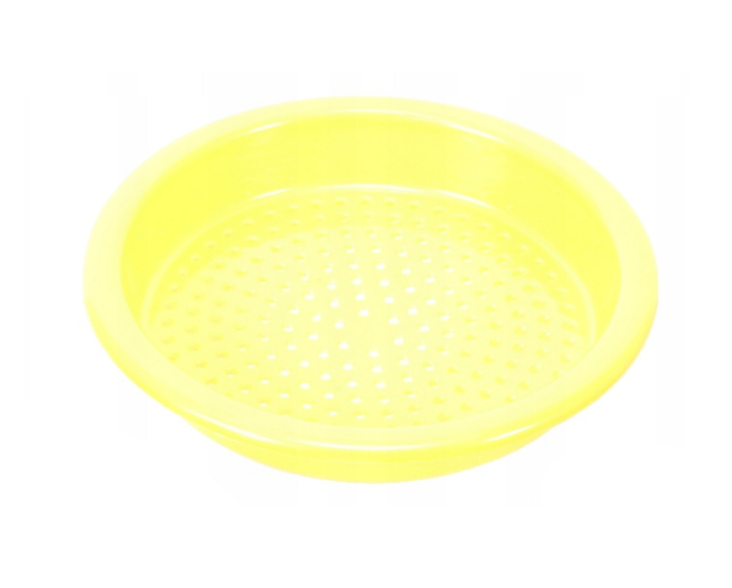 Set jucarii nisip, 7 elemente, MalPlay 102831