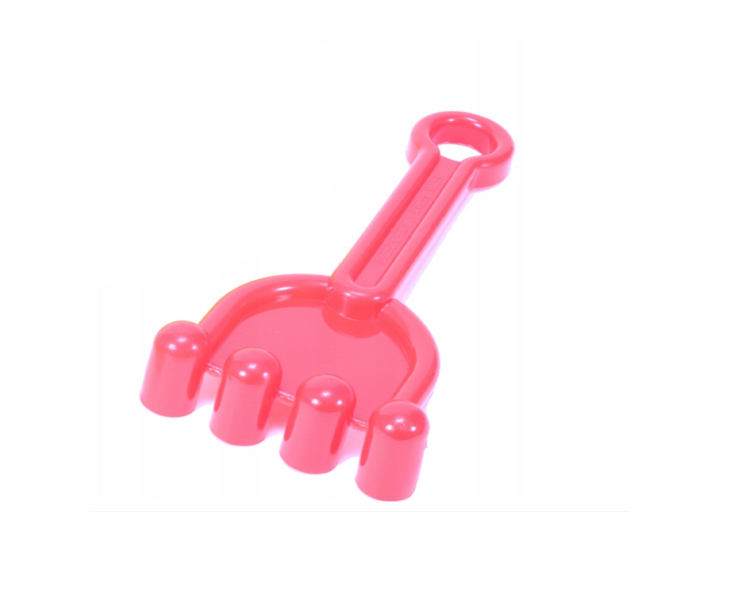 Set jucarii nisip, 7 elemente, MalPlay 102831