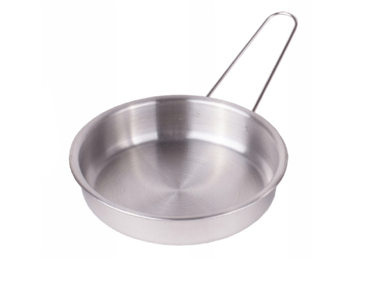 Set de bucatarie, ustensile, oale, sort, 10 elemente, MalPlay 109105