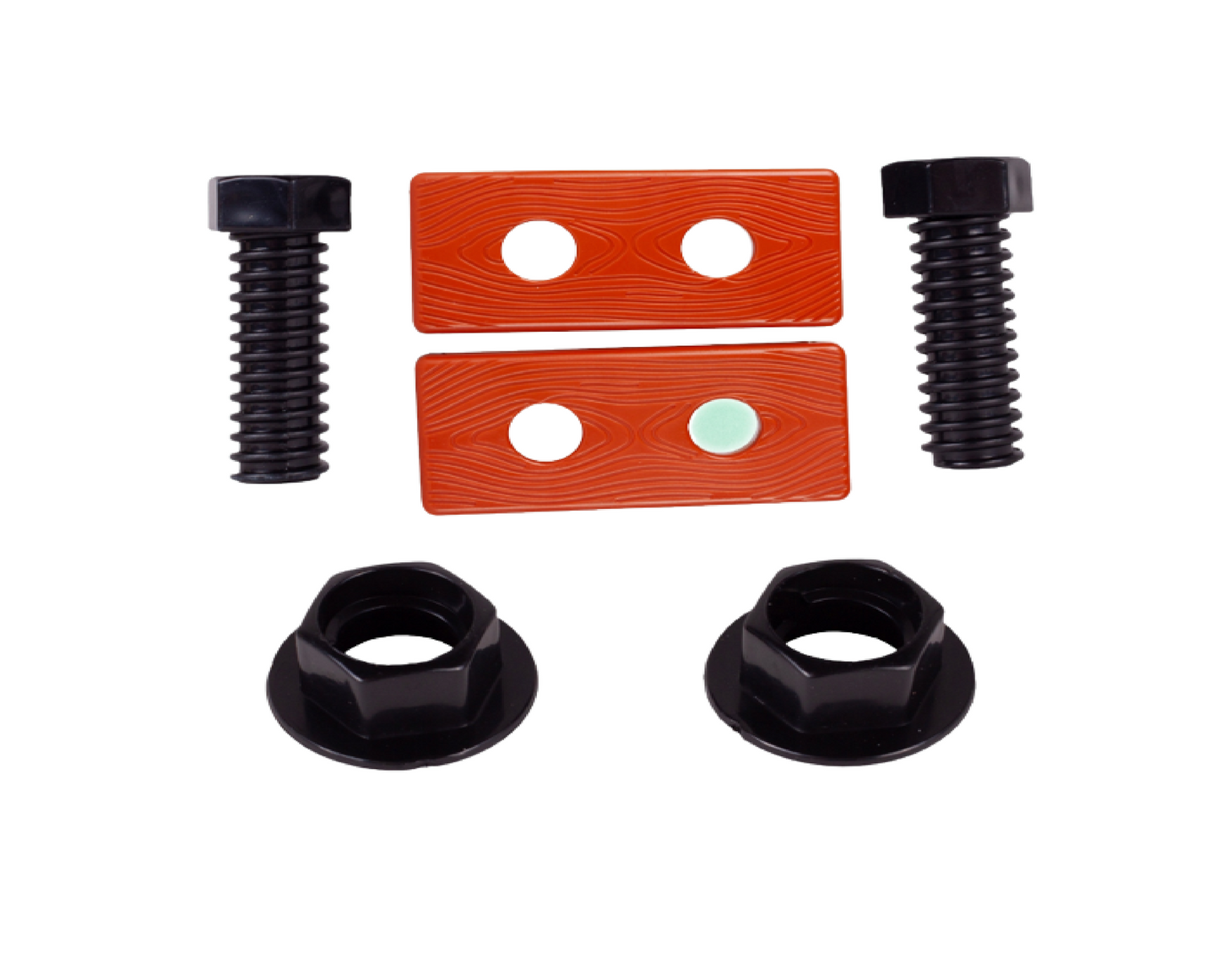 Set de scule pentru copii, 11 elemente, MalPlay 108804