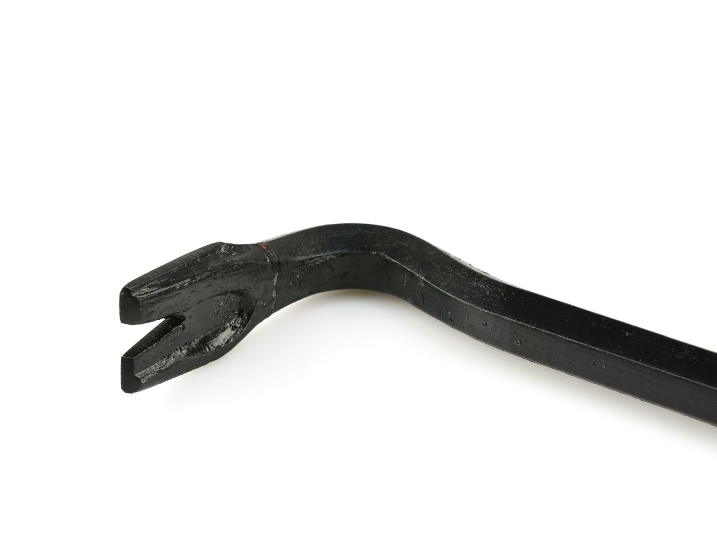 Ranga, 1000 mm x 18 mm, Geko G72182