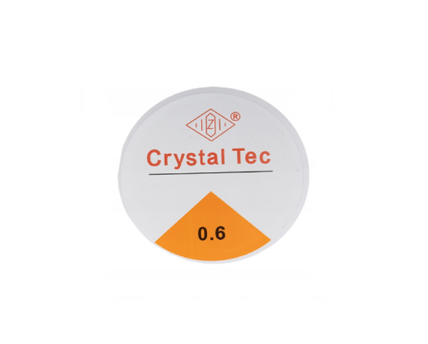 Set margele confectionare bratari, 4000 elemente, MalPlay 109888