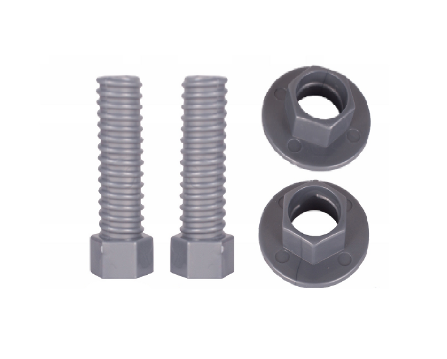 Set bormasina cu accesorii, burghie, suruburi, sunete, 8 elemente, MalPlay 108895