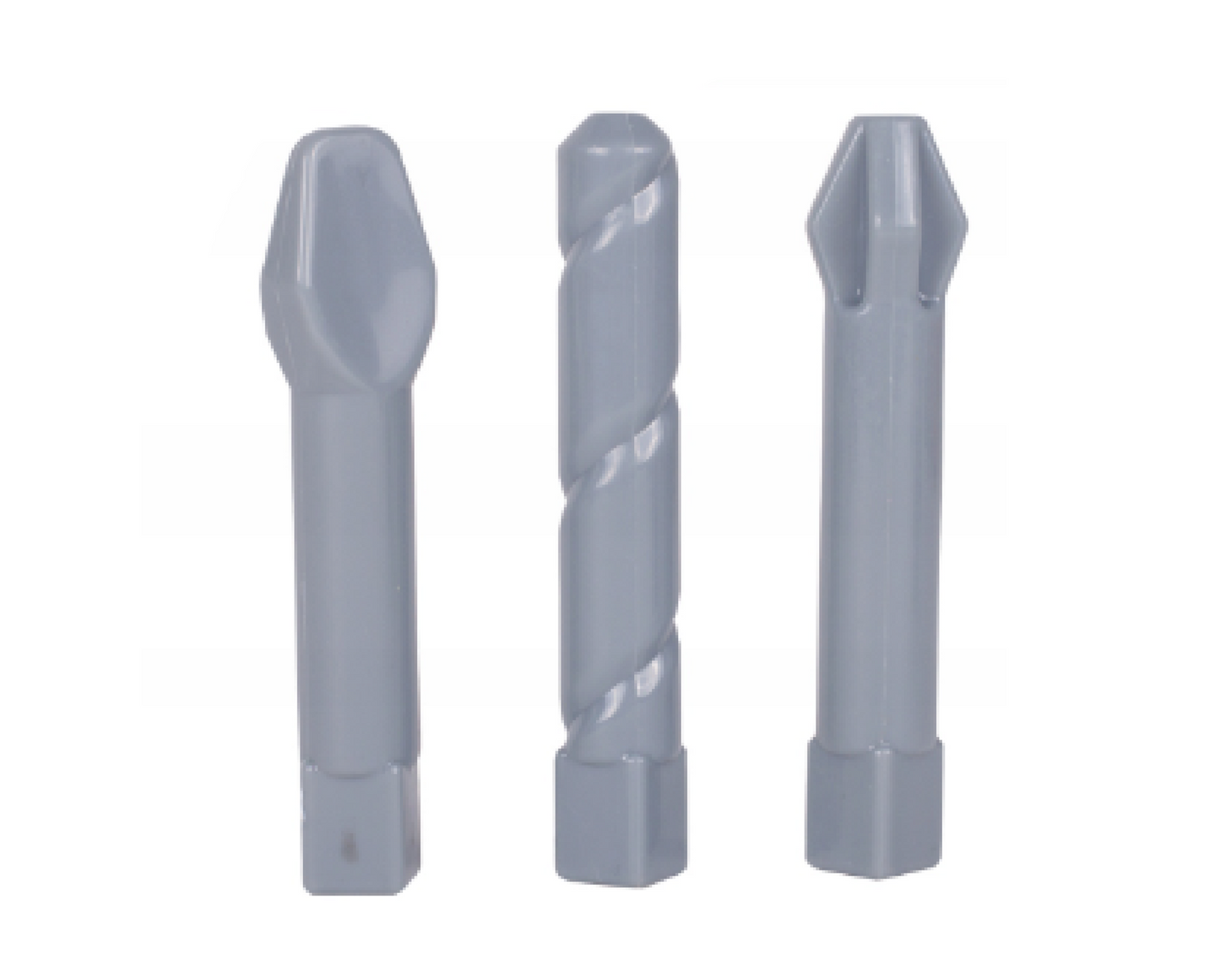 Set bormasina cu accesorii, burghie, suruburi, sunete, 8 elemente, MalPlay 108895