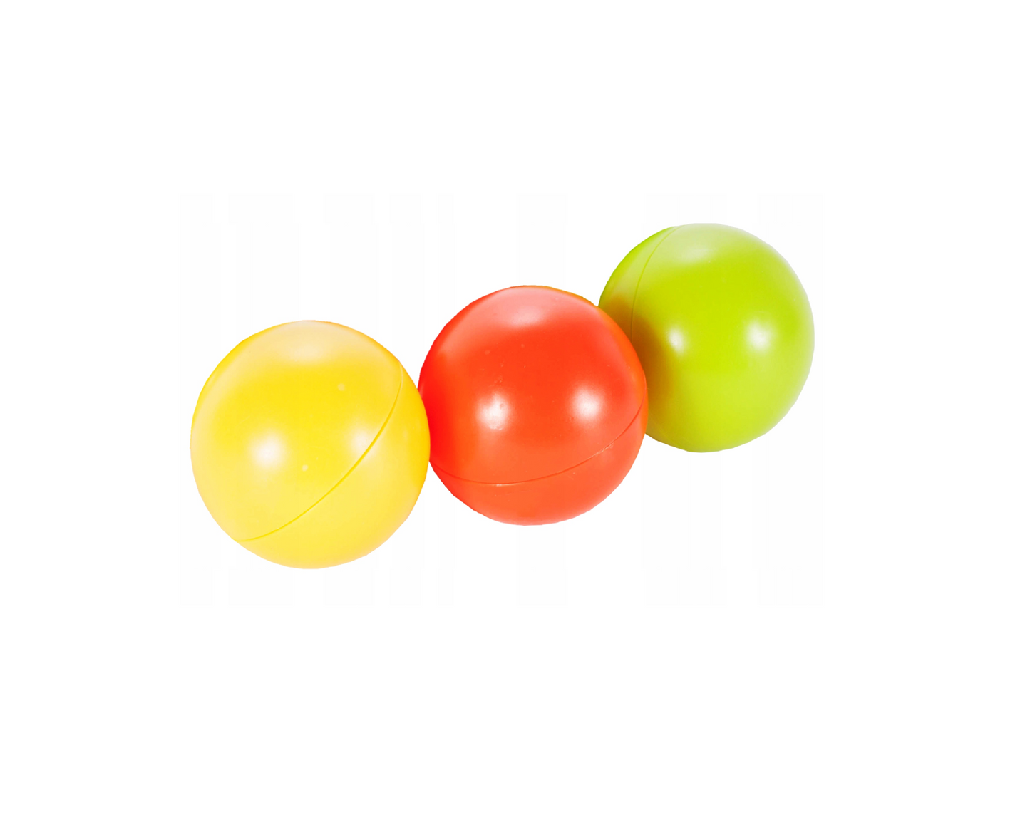 Set joc cu ciocanel si bile, 24,5 x 10,5 cm, 5 elemente, MalPlay 108087