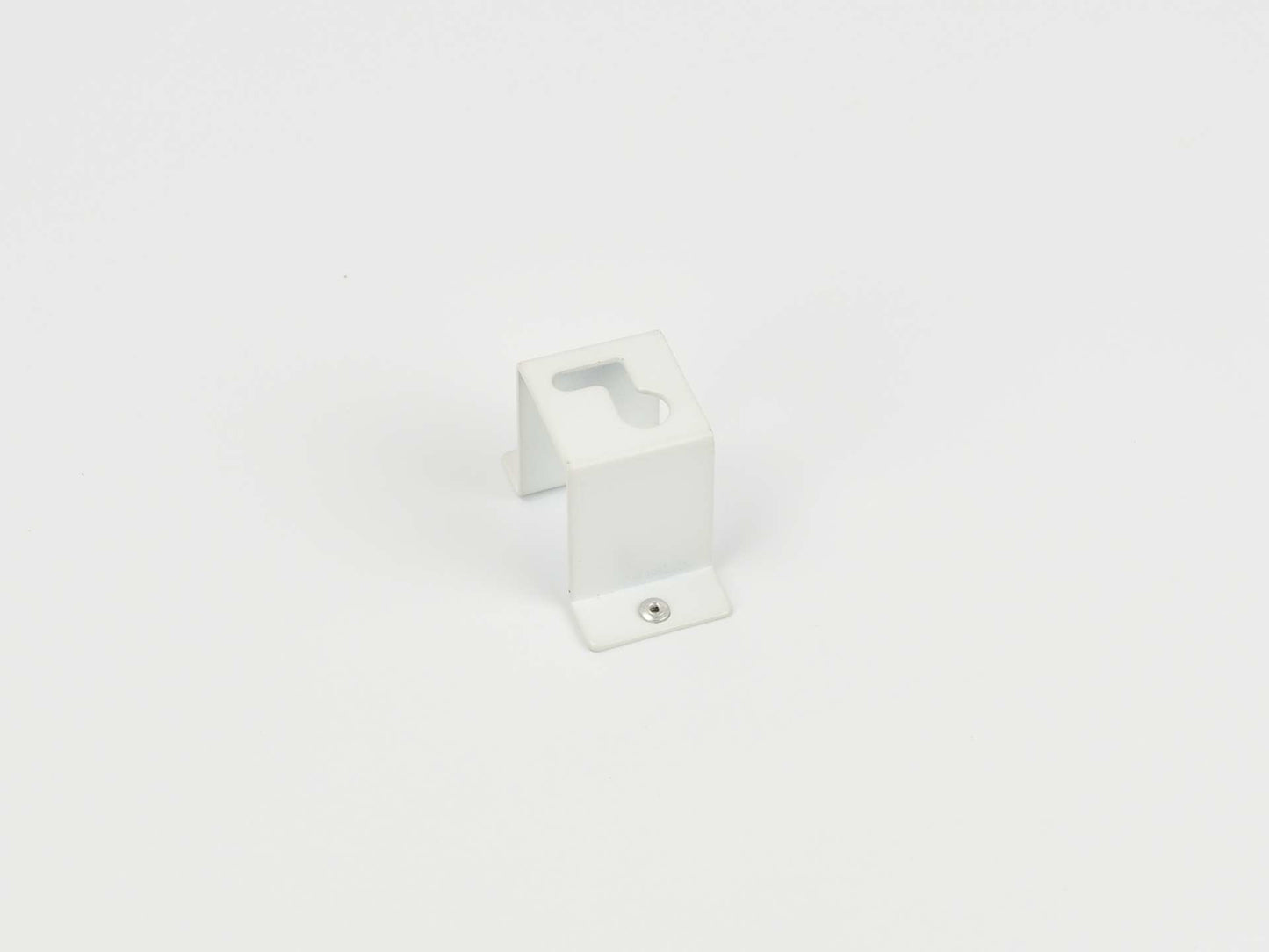 Panou de incalzire cu infrarosu, 960 W, control Wi-Fi si telecomanda, Geko G80576