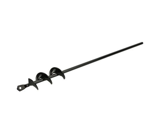 Burghiu de pamant, 4 x 45 cm, Geko G72071