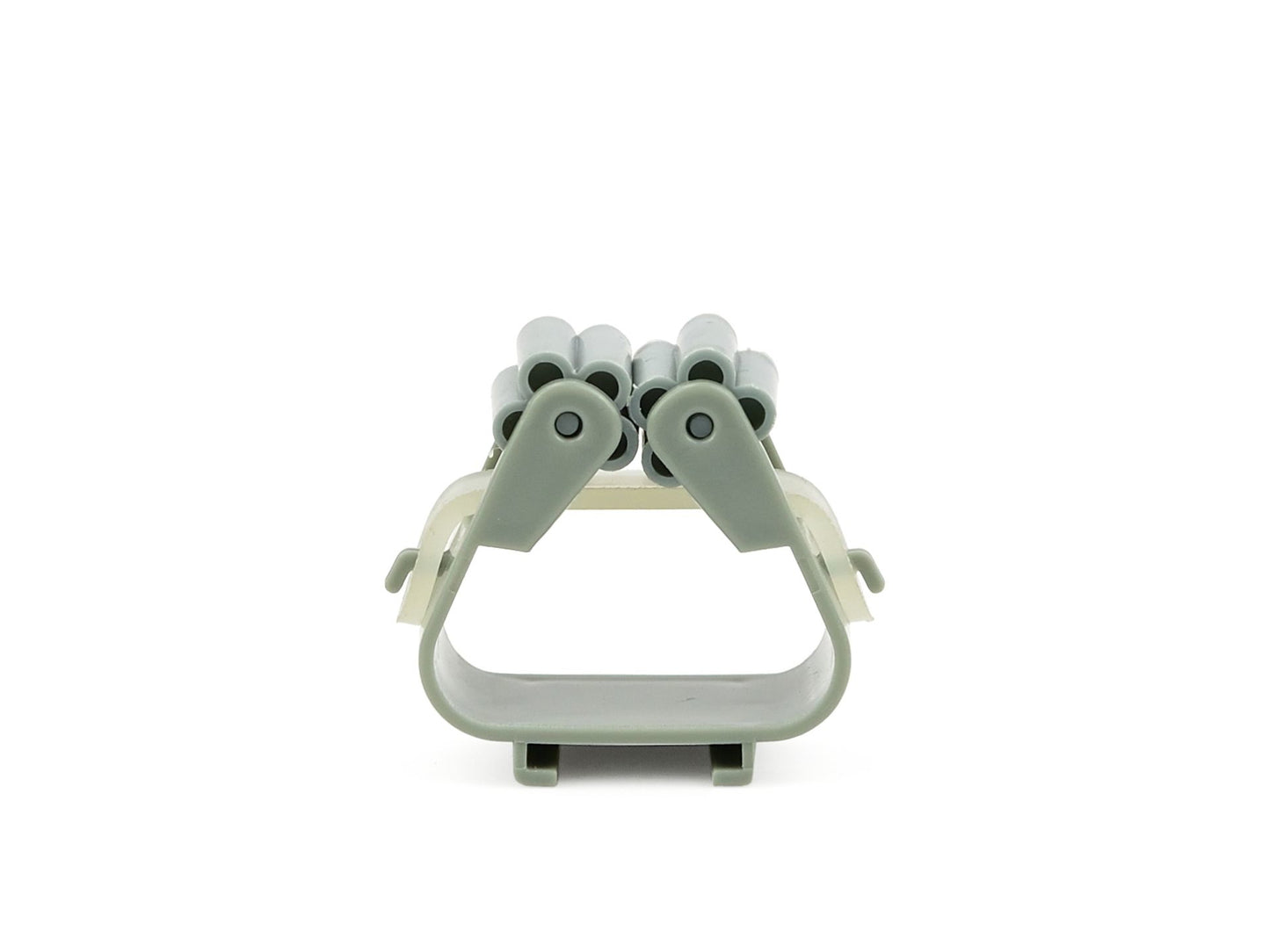 Suport pentru scule cu autoadeziv, Geko G73315