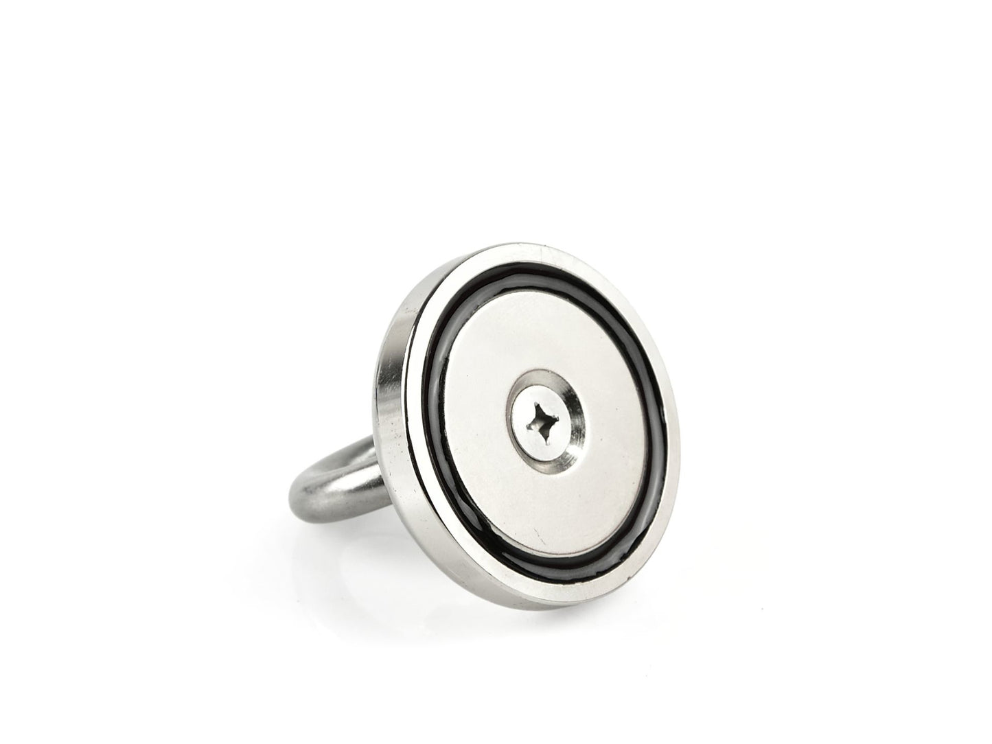 Set magnet neodim, franghie si manusi, 3 elemente, Geko G02425