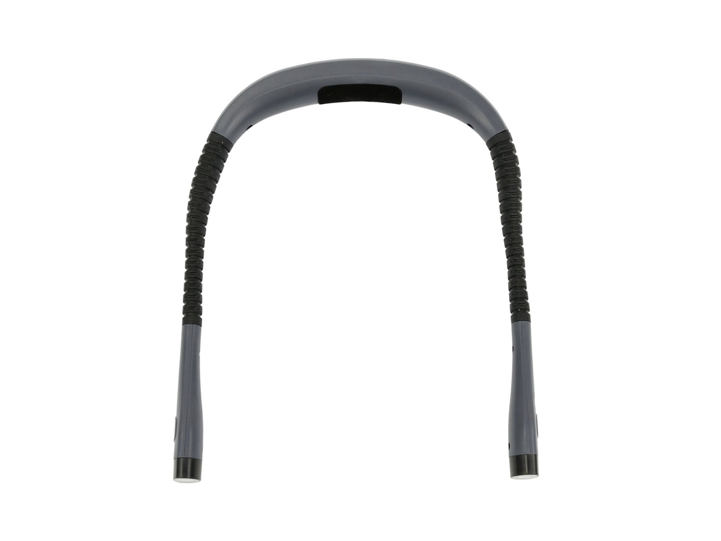 Lanterna LED flexibila cu doua capete si prindere pe gat, Geko G15112