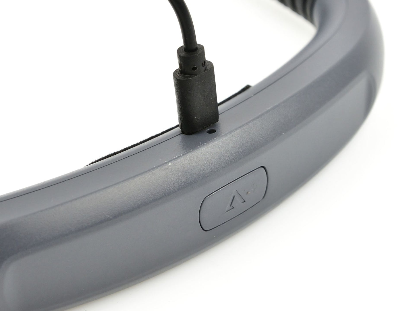 Lanterna LED flexibila cu doua capete si prindere pe gat, Geko G15112