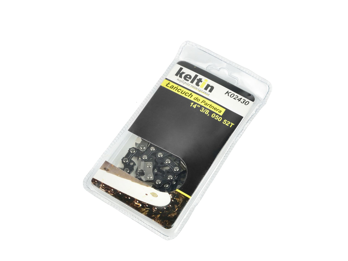 Lant pentru drujba Partner, 3 / 8", 52 T, Keltin K02430