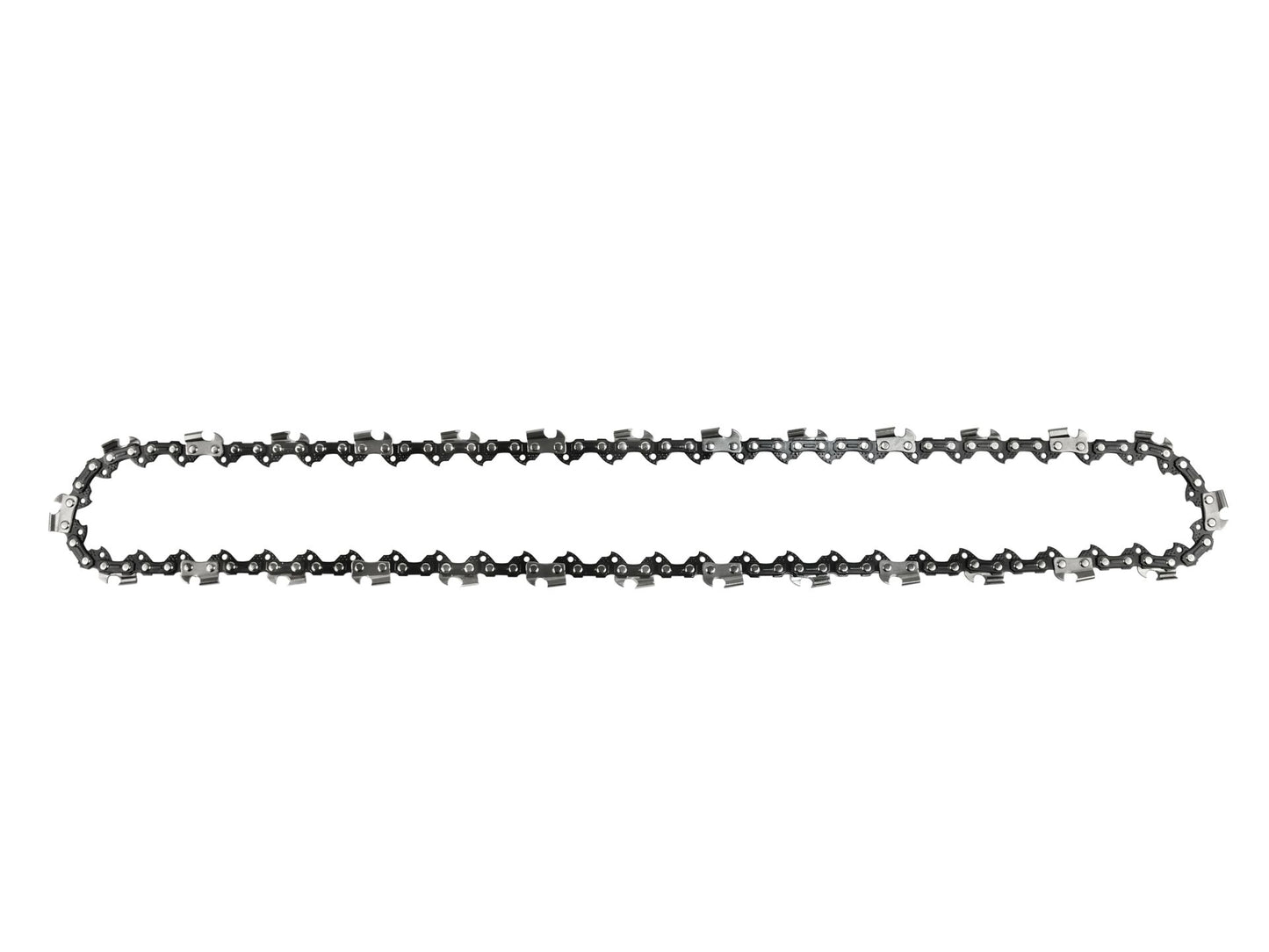 Lant pentru drujba Partner, 3 / 8", 16", 56 T, Keltin K02440