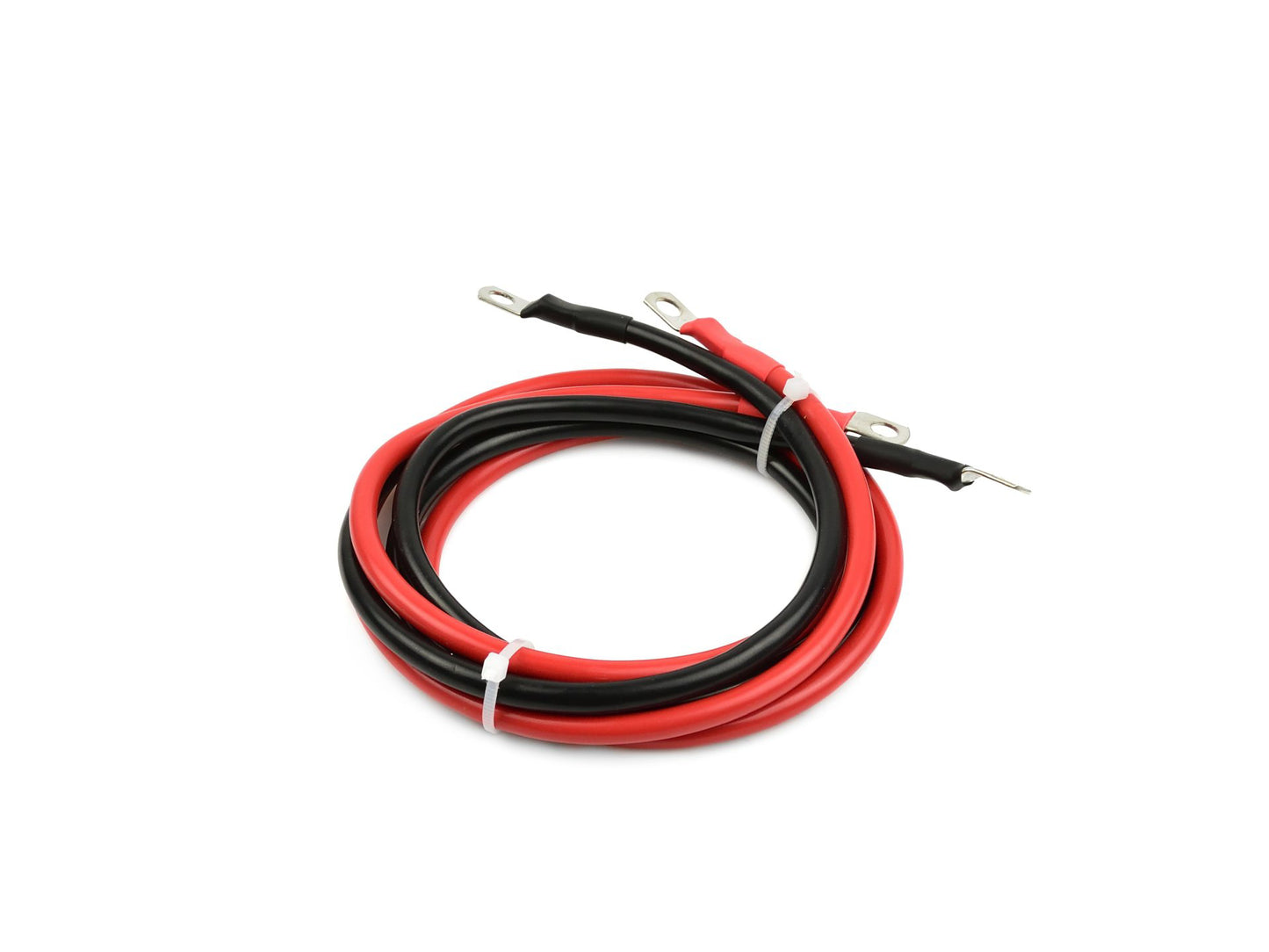 Troliu electric, 12 V, 2041 Kg, Geko G81705