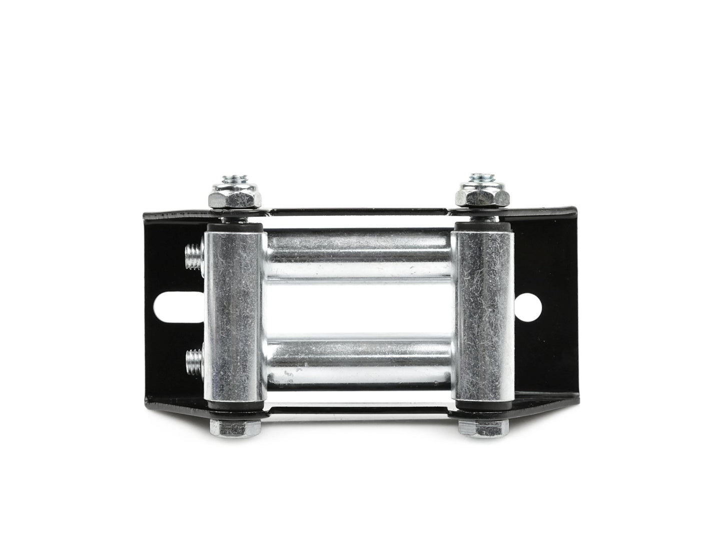 Troliu electric, 12 V, 2041 Kg, Geko G81705