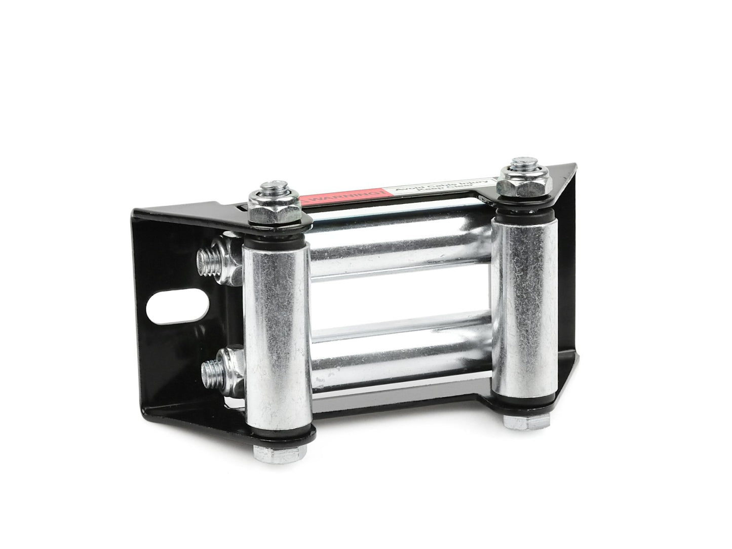 Troliu electric, 12 V, 2041 Kg, Geko G81705