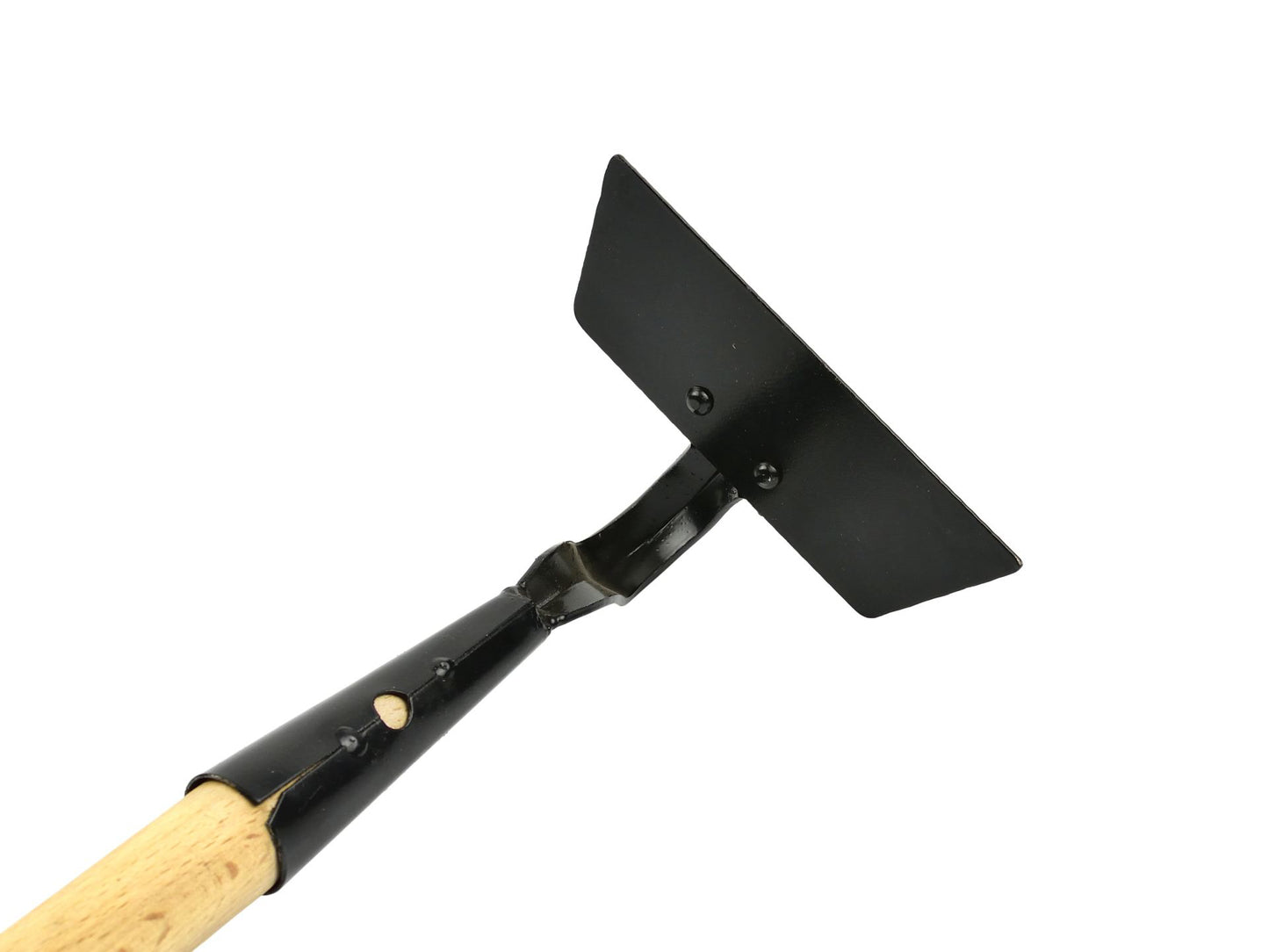 Sapa trapezoidala, 16 x 100 cm, Geko G66523