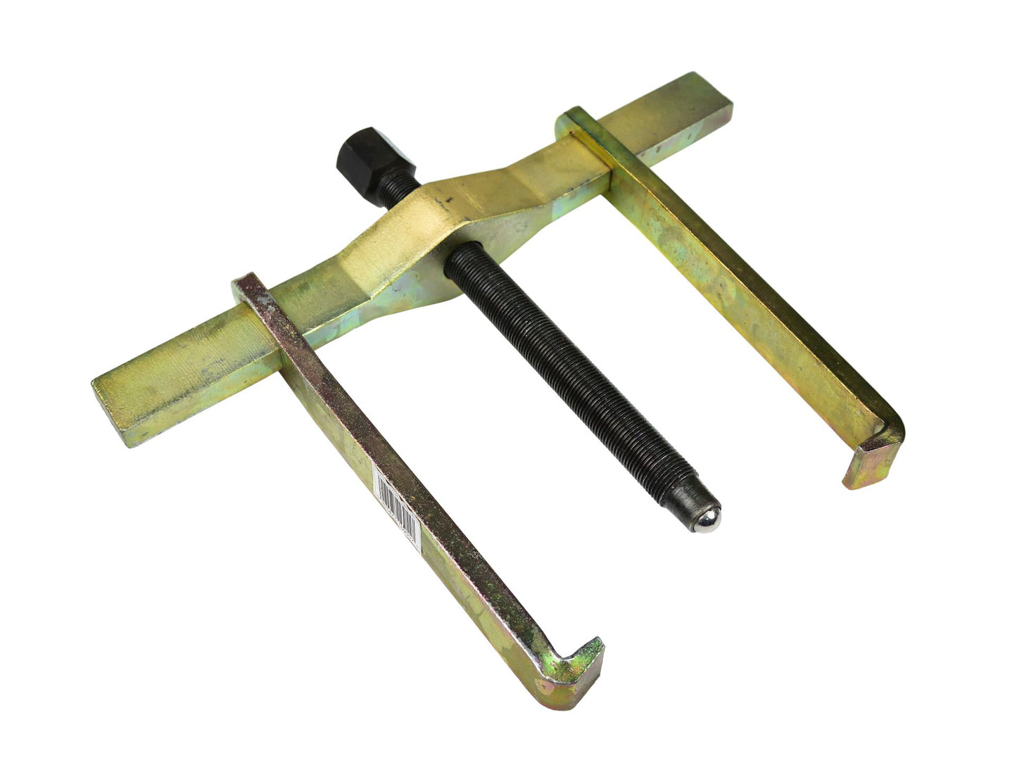 Extractor rulmenti cu 2 brate, 300 mm, Tvardy T01204