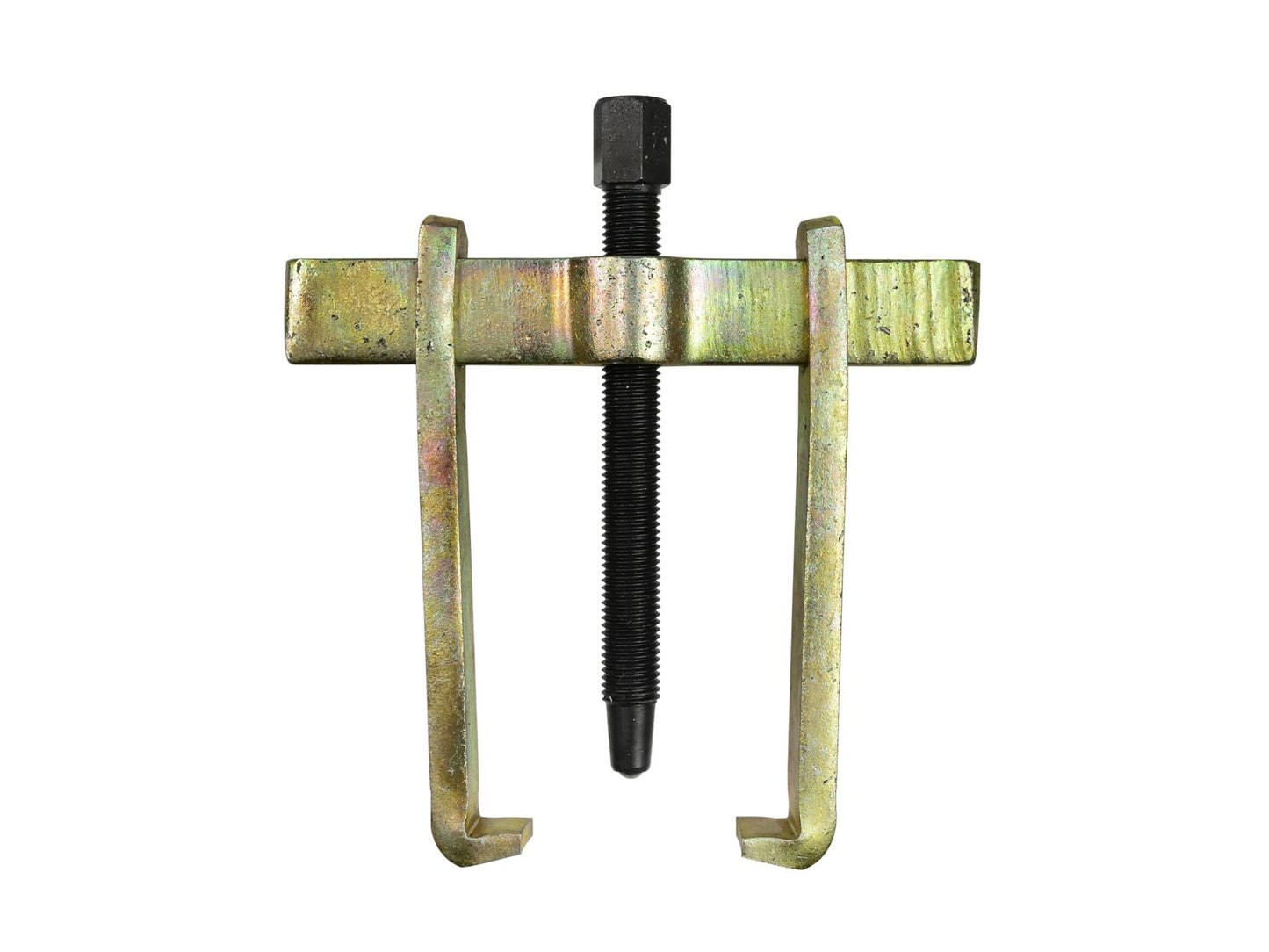 Extractor rulmenti cu 2 brate, 150 mm, Tvardy T01201