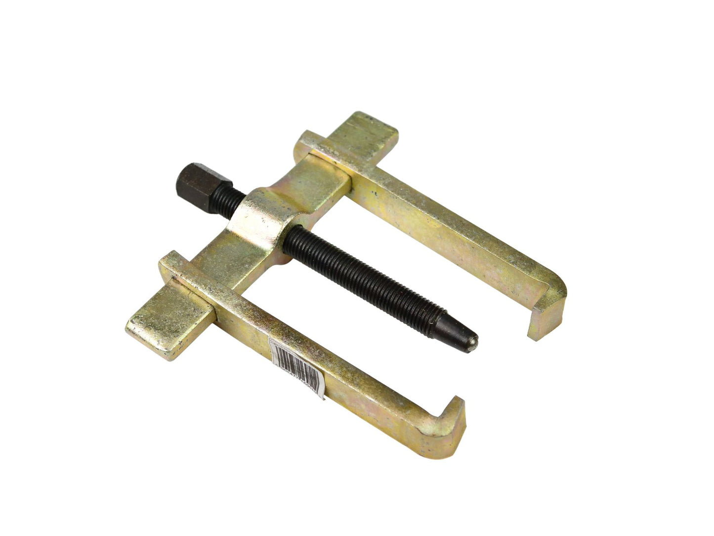 Extractor rulmenti cu 2 brate, 150 mm, Tvardy T01201